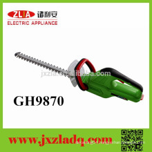 Hot sale! High quality!Garden tools Professional mini hedge trimmer!